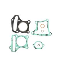 Motordichtungen Motor Dichtsatz Athena für Honda PS 50