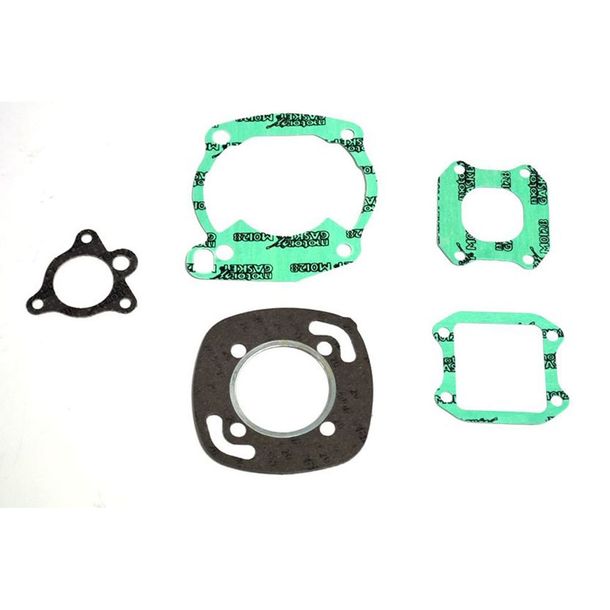 Juego juntas cilindro original Athena para Honda CR 80 R 84-85