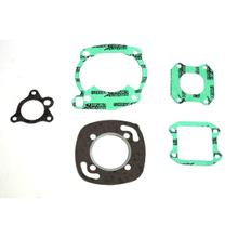 Joints de cylindre Joint de cylindre origine Athena pour Honda CR 80 R 84-85