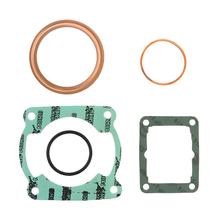 Zylinder Dichtungssatz Athena für Kawasaki KDX 175 Bj. 80 - 82