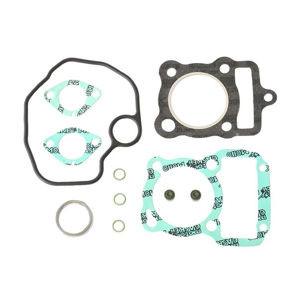 guarnizioni cilindro serie guarnizioni cilindro originale Athena per Honda CG 125 76-93/XJ 125 76-93
