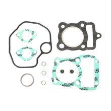 cylinder gaskets gasket set original cylinder Athena for Honda CG 125 76-93/XJ 125 76-93