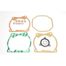 cylinder gaskets gasket set original cylinder Athena for KTM GS 350-440-500 86-94/MX 350-500 86-94/SX 440-500-540 86-94