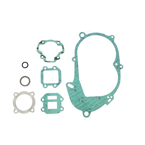 Engine gaskets engine gasket kit Athena for Yamaha YT 60 L/N/S 84-86/YF 60 S 84-87