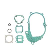 Engine gaskets engine gasket kit Athena for Yamaha YT 60 L/N/S 84-86/YF 60 S 84-87