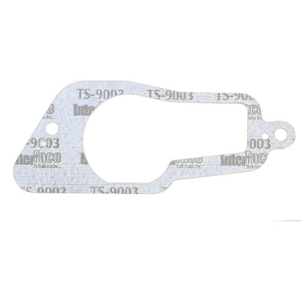 Dichtung für Anlassergehäuse Athena für Harley Davidson 31471-67A