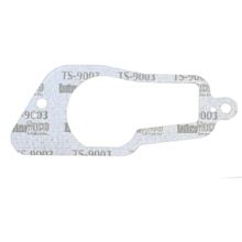 Dichting voor startmotorhuis Athena voor Harley Davidson 31471-67A