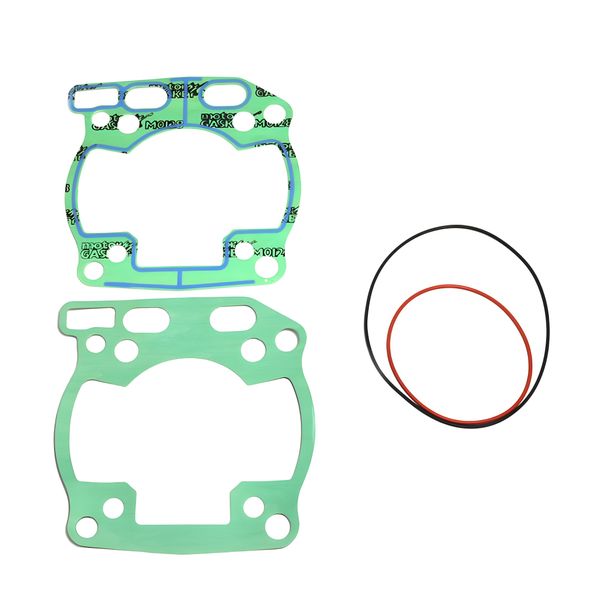 Cilinderpakking Set Athena Race voor Suzuki RM 250 Bj. 99 - 00