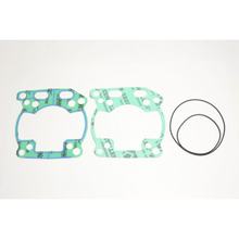 Zylinder Dichtungssatz Athena Race für Suzuki RM 250 Bj. 01 - 02
