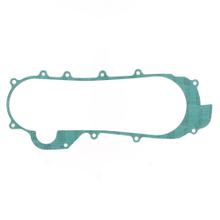 Junta tapa variador Athena para SYM Fiddle II 50 08-18/Symply II 50 07-08/11395BE2A00