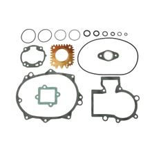 Motordichtungen Motor Dichtsatz Athena für Aprilia Scarabeo 50 01-04