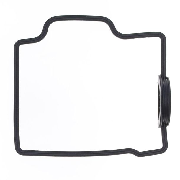 Junta tapa válvula Athena para Honda CRE 250 04-10/CRF 250 R 04-09/CRF 250 X 04-17/CRM 250 05-07
