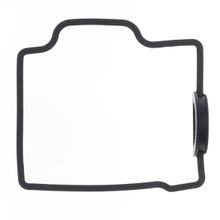Ventildeckeldichtung Athena für Honda CRE 250 04-10 / CRF 250 R 04-09 / CRF 250 X 04-17 / CRM 250 05-07