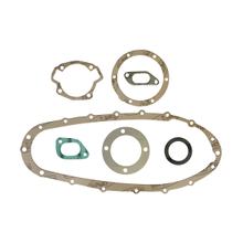Joints moteur Kit de joints moteur Athena pour Lambretta De Luxe 200 P400280850210