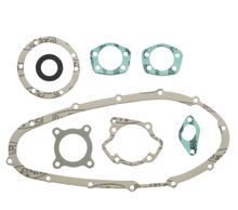 Joints moteur kit de joints moteur Athena pour Lambretta LUI 75