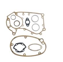 Motordichtungen Motor Dichtsatz Athena für Minarelli 2T P3N / P3 / W3QM 50