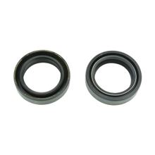 Wellendichtringe Satz Telegabel Dichtringe Athena für Honda FES / Forza / Pantheon / PES / SH 125-150 06-20