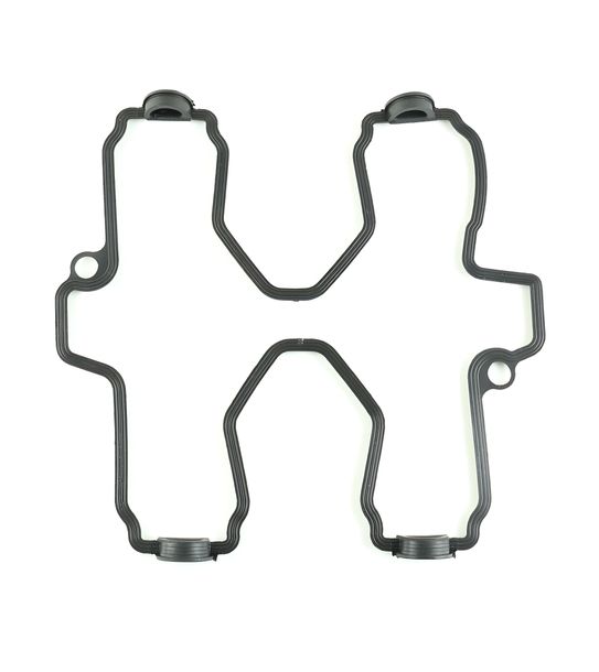valve cover gasket Athena for Suzuki GR 650 83-85/GS 500 E 89-00