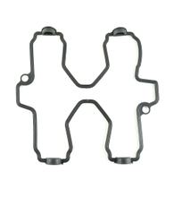 Ventildeckeldichtung Athena für Suzuki GR 650 83-85 / GS 500 E 89-00