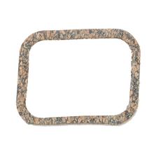 Junta Athena para Harley Davidson 17358-84