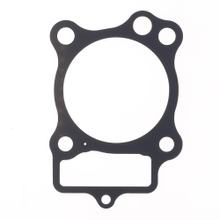Těsnění válce Athena originál válec 0,40mm pro Honda CRF 150 R 07-21