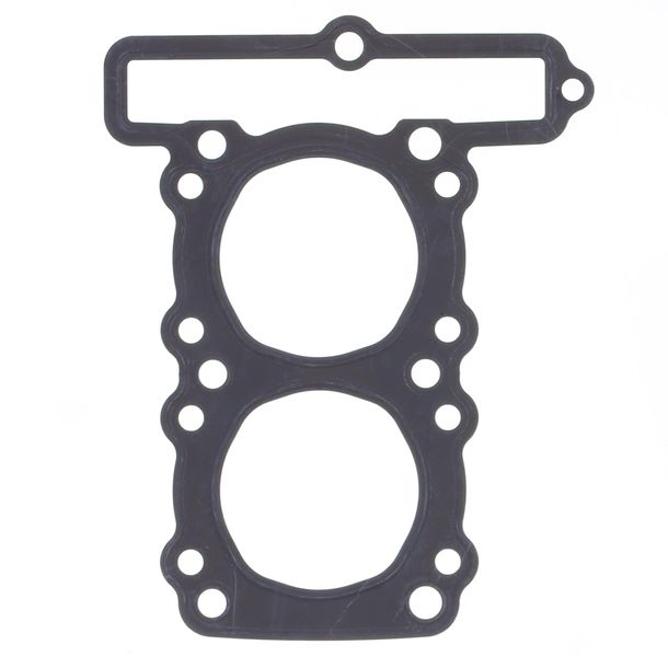 Zylinderkopfdichtung Originalkopf Athena für Kawasaki Ninja 250 R 08-12