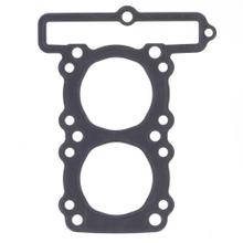 Zylinderkopfdichtung Originalkopf Athena für Kawasaki Ninja 250 R 08-12