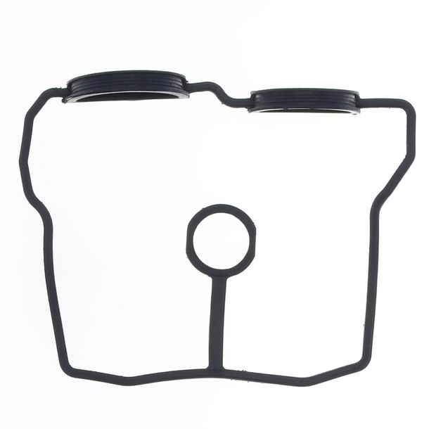 Ventildeckeldichtung Athena für Suzuki RM-Z 450 08-09 / RM-Z 450 12-22 / RMX-Z 450 14-17