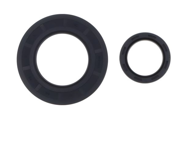 Dichtring Kurbelwelle Athena für Yamaha XP 500 T-Max 01-11 / XP 530 T-Max 12-13