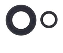 joint vilebrequin Athena pour Yamaha XP 500 T-Max 01-11/XP 530 T-Max 12-13