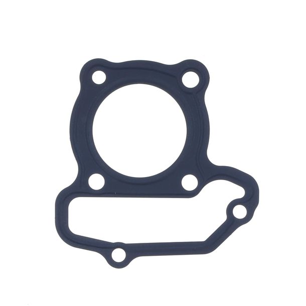 Zylinderkopfdichtung Originalkopf Athena für Yamaha Townmate 80 86-93 / YFM 80 85-00