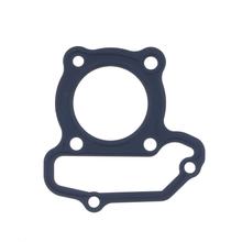 Zylinderkopfdichtung Originalkopf Athena für Yamaha Townmate 80 86-93 / YFM 80 85-00