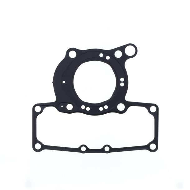 Zylinderkopfdichtung Originalkopf Athena für Honda VTR 250 Inspector 89-90 S410210001137