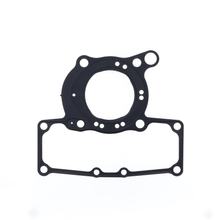 Zylinderkopfdichtung Originalkopf Athena für Honda VTR 250 Inspector 89-90 S410210001137