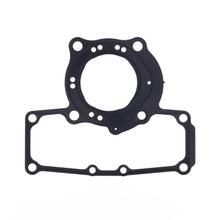 Zylinderkopfdichtung Originalkopf Athena für Honda VTR 250 Inspector 89-90 S410210001138