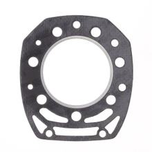 Zylinderkopfdichtung Originalkopf Athena für Kawasaki KX 500 86-88