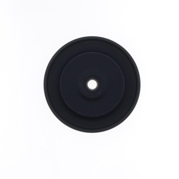 Athena Racing EV 50-80cc exhaust valve membrane for Minarelli AM (for cylinder P400130100004/P400130100005)