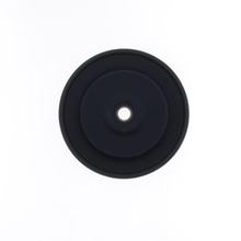 Membrane de soupape d'échappement Athena Racing EV 50-80cc pour Minarelli AM (pour cylindre P400130100004/P400130100005)