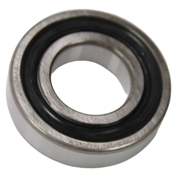 Lager Athena SKF 6206-2RS1TN9/C4GJN für Gas Gas