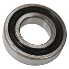 Lager Athena SKF 6206-2RS1TN9/C4GJN voor Gas Gas