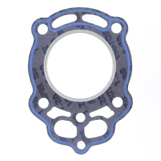 Zylinderkopfdichtung Originalkopf Athena für Moto Guzzi V35 350 82-86 / Imola 350 82-86 / TT 350 82-86 / GT 350 82-86