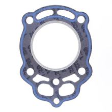Zylinderkopfdichtung Originalkopf Athena für Moto Guzzi V35 350 82-86 / Imola 350 82-86 / TT 350 82-86 / GT 350 82-86