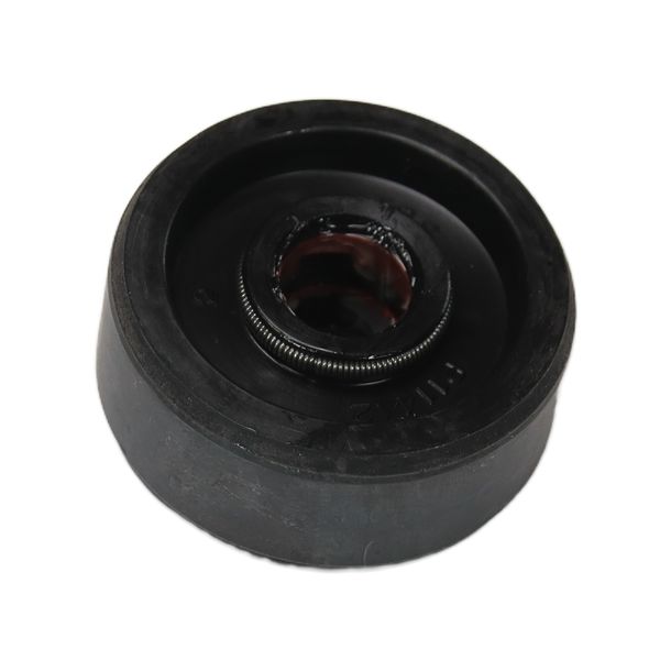 Anello di tenuta radiale Athena FLJ7 10x31x13,5 mm per Yamaha 9310310801/9310310800/ 9310310168/9310310147/9310310113/ 9310310011