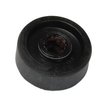 Anello di tenuta radiale Athena FLJ7 10x31x13,5 mm per Yamaha 9310310801/9310310800/ 9310310168/9310310147/9310310113/ 9310310011