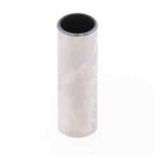Kolbenbolzen Athena 14x10x41mm