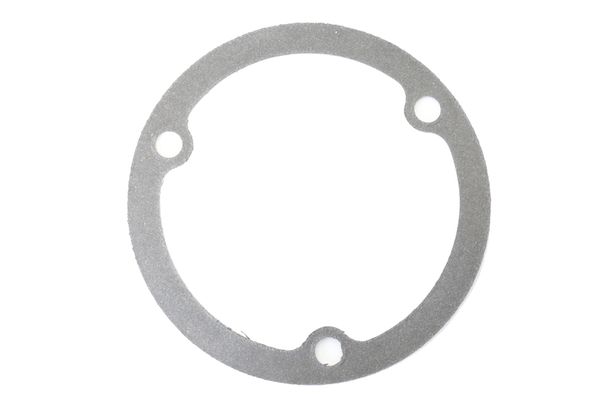 Dichtung Athena für Harley Davidson 60629-55
