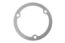 Dichtung Athena für Harley Davidson 60629-55