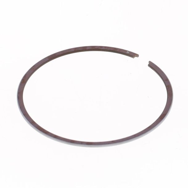 Pierścień tłokowy Athena d.54.00x0,8mm