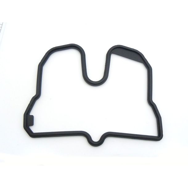 Ventildeckeldichtung Athena für Bombardier DS 650 00 / BMW F 650 93-98 / 11122343265