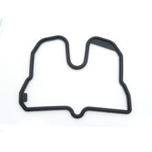 Kleppendekselpakking Athena voor Bombardier DS 650 00 / BMW F 650 93-98 / 11122343265